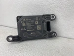 Genuine Oem Gmc Sierra / Silverado Blind Spot Cruise Control Sensor 85134165. Fixed Price $89.10.