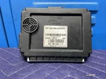 Body Control Module Bcm 954001D200 Fits 07-12 Kia Rondo A76-197397. Fixed Price $35.19.
