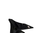 Passenger Right Rh Side View Mirror Power 4 2005-2010 Sportage Factory Oem. Fixed Price $50.00.