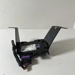 2024 Hyundai Santa Cruz Rear Left Blind Spot Radar Sensor Oem 99140K5100. Fixed Price $143.29.