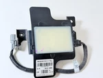 2021 Kia Sportage Rear Left Blind Spot Radar Sensor Module Oem 99140-D9600. Fixed Price $189.84.