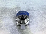 670100982 0203300994 39R09339 Maserati Radar Sensor Distronic Control Unit. Fixed Price $871.16.