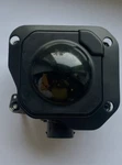 8R0907561A Audi Q5 Radar Sensor. Fixed Price $963.71.