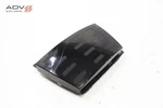 2025 - 2026 Mini Countryman U25 Front Cruise Distance Sensor Radar Cover Cap Oem. Fixed Price $131.24.
