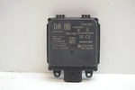 Fits 2022 Nissan Rogue Sensor Side Obstacle Warning Used Oem Part # 284K0-HV03A. Fixed Price $279.99.