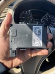 2021-2024 Ford F150 F-150 Cruise Control Distance Sensor Oem SL3T-9G768-AA. Fixed Price $199.00.