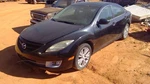 Chassis Ecm Body Control Bcm From 10/26/09 Fits Mazda 287697. Fixed Price $83.19.