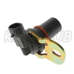 Speed Sensor For 1997 - 1999 2020 2013 Chevrolet Corvette SC97 12369458. Fixed Price $21.80.