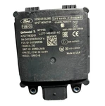 Lincoln Corsair 2020 2025 Left Side Blind Spot Radar Sensor Oem LJ7T14D599AC. Fixed Price $66.00.