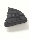 New Oem Genuine Gm Radio Control Switch 2016-2024 Cadillac XT5 CT6 84053857. Fixed Price $48.00.