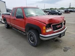 Chassis Ecm Theft-locking Center Dash Fits 98-00 Chevrolet 2500 Pickup 1348149. Fixed Price $79.75.