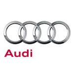 Genuine Audi Control.unit 4KE-915-215. Fixed Price $40.13.