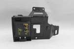 Right Passenger Camera/projector Radar Unit Fits 2022-23 Hyundai Kona Oem #33396. Fixed Price $80.00.