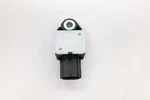 2016 - 2023 Toyota Tacoma Rear Left Air Bag Crash Impact Sensor Oem 8983104040. Fixed Price $80.36.