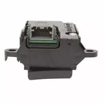 Genuine Ford Switch JR3Z-9C888-AA. Fixed Price $47.60.