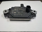 Oem 21-22 Toyota C-hr Cruise Distance Control Sensor Sonar Radar 88210-F4070. Fixed Price $116.98.