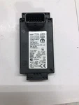 2025-2026 Ram 1500 Mid Range Radar Right Passenger / Left Driver Oem 68567212AA. Fixed Price $97.99.