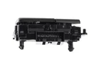 Genuine Acdelco Cruise Control Switch 23276029. Fixed Price $65.37.