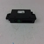 284E7-6RW1A Nissan Rogue 2021-2022 Adas Controller Oem Jdm Used 284E76RW1A. Fixed Price $275.99.