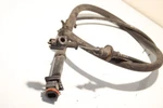 1996 - 00 Blazer Sonoma Bravada S10 Jimmy 4.3L 15734679 Cable Cruise Control B1. Fixed Price $49.99.