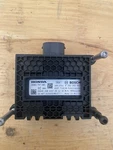 2018 2020 Honda Cr-v Front Radar Cruise Control Distance Sensor 36801-TNY-A03. Fixed Price $200.00.