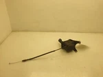 1997 Toyota 4 Runner Cruise Speed Regulator. Fixed Price $109.99.