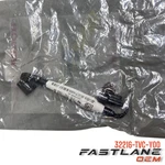 2018-2020 Honda Accord Front Bumper Left Sub-wire New Oem 32216-TVC-Y00. Fixed Price $83.25.