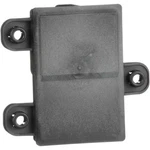 Cruise Control Distance Sensor Standard CCD79. Fixed Price $725.83.
