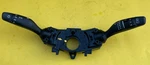 2020-2024 Hyundai Venue Turn Signal & Wiper Control Switch Oem 93406-M5550. Fixed Price $110.00.