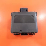 Nissan Altima Distance Sensor Radar 2016 2017 2018 28438-9HS0D Oem. Fixed Price $179.10.