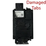 2010 Lincoln Mks Ford Taurus Cruise Control Distance Module AE9T-9G768-AJ Oem. Fixed Price $79.99.
