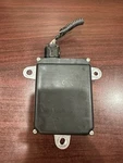 2015-19 Lexus GX460 Oem Rear Blind Spot Radar Sensor 88162-60033. Fixed Price $100.00.