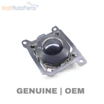 2020 Porsche Taycan - Adaptive Cruise Distance Sensor / Radar 9J1907561C. Fixed Price $799.00.