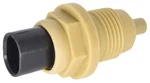 Walker Products 240-1013 Vehicle Speed Sensor. Fixed Price $28.93.