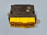2021+ Mercedes-benz W223 Class Srs Control Module Unit 2239007234 Oem. Fixed Price $100.00.