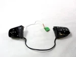 32316040 Multifunction Steering Wheel Controls Volvo XC90 2.0 4X4 173KW Aut 5P (202. Fixed Price $128.82.