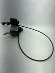 92-96 Ford F150 F250 F350 Bronco E150 E250 Cruise Control Module Servo & Cable. Fixed Price $89.00.