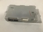 Chassis Ecm Temperature Below Information Screen Fits Murano 330706. Fixed Price $81.59.