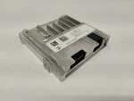 Gm 85518217 Driver Assist Night Vision Module From 2022 Escalade 12672159. Fixed Price $443.69.