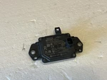 Toyota RAV4 2019-2025 Front Cruise Control Distance Radar Sensor Oem 88210-0R040. Fixed Price $83.50.