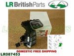 Genuine Land Rover Steering Wheel Switch Rh Range Evoque LR087453 New. Fixed Price $355.00.