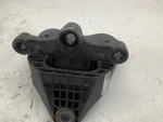 18-21 Honda Clarity 1.5L At Fwd Left Transmission Mount Bracket Q. Fixed Price $156.74.