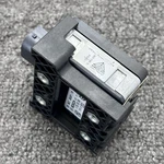 Cruise Control Distance Radar Sensor 28438-9HS1A For Nissan Altima 28438-9HS1C. Fixed Price $98.99.