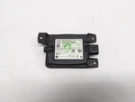 Mazda MX-5 Miata Blind Spot Sensor Radar Module 2016-2023 N243-67Y80G. Fixed Price $92.91.