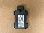 Oem 2020-2025 Nissan Sentra Blind Spot Radar Sensor Module 284N06MW1A. Fixed Price $119.99.