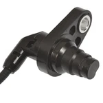 Standard Motor Products ALS2316 Abs Wheel Speed Sensor. Fixed Price $76.31.