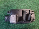 2013-19 Taurus Flex Lincoln Mks Mkx Distance Sensor Radar Cruise Module Oem 2M1. Fixed Price $167.99.