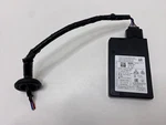 Honda Cr-v 2018 2019 Blind Spot Distance Radar Sensor Oem Part No: 36931-TLA-A02. Fixed Price $155.00.