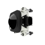 Cruise Control Sensor Mopar 68234604AG. Fixed Price $1729.99.