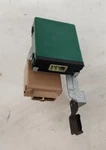 89-92 Supra *progressive Power Steering & Wiper Module* MK3 Oem 7MGTE. Fixed Price $55.00.
